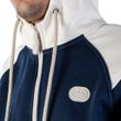 Moletom Masculino Ecko Ziper EK874 BEGE-EK874- -5-